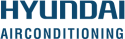 Hyundai Airconditioners